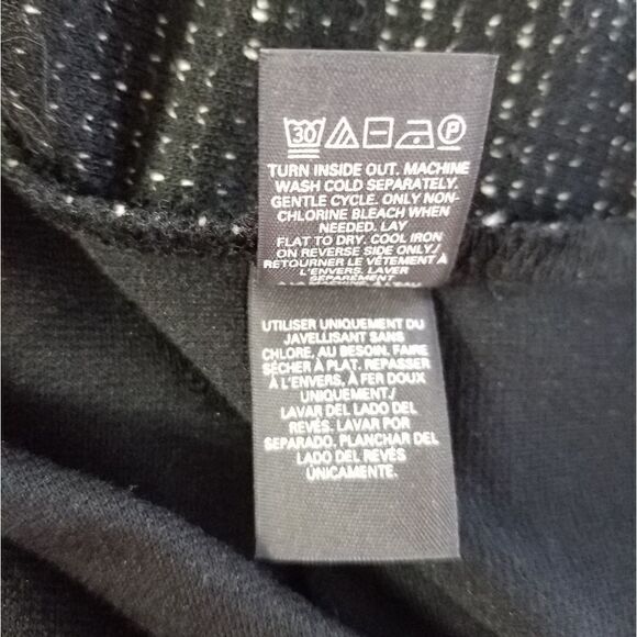 NWOT Victoria's Secret Tweed Dress - Picture 9 of 10